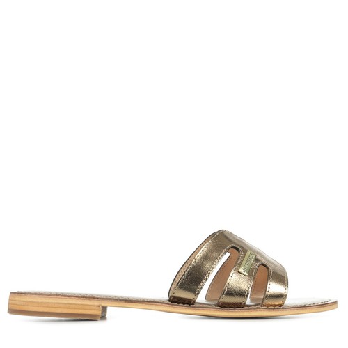 Mules sabots pieds - mules/sabots,