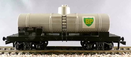 Hornby acho 725 sncf - hornby,