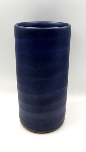 Antonio lampecco grand vase - grand,