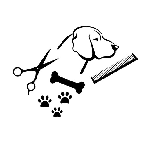 Sticker muraux salon - sticker,