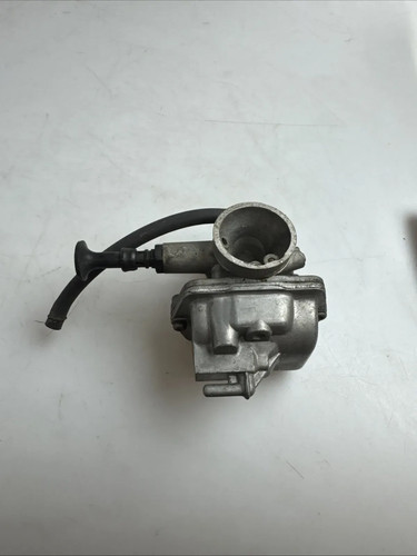 Yamaha 175 2k4 bj 1980 - 175,