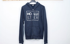 Sweat HOLLISTER Taille M