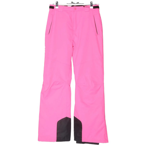 Northville pantalon neige - northville,, de