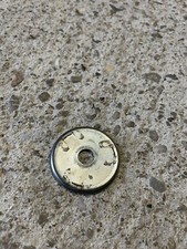 Rondelle Embrayage Tronçonneuse Stihl 041 AV
