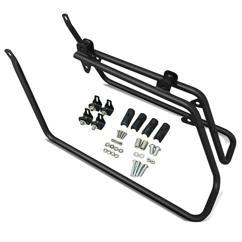Supports valises pour - valises,
