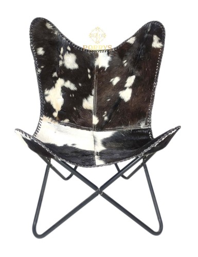Chaise appoint butterfly - chaise, d’appoint