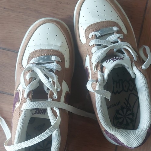 Nike air force low baskets - nike,