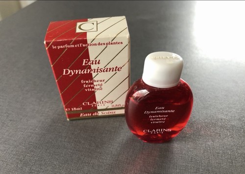 Miniature parfum collection - miniature,