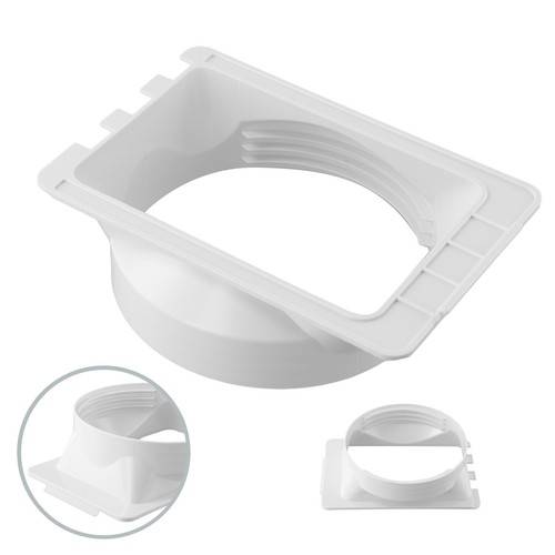 Climatiseur mobile - climatiseur,