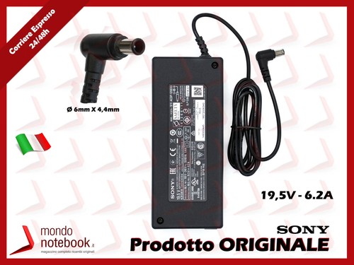 Alimentateur original sony - alimentateur,