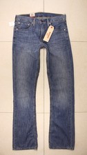 Jean homme LEVI'S 527 bootcut
