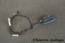 M199P 0M199P Dell Precision