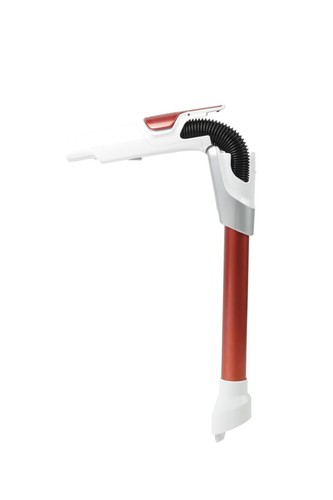 Rowenta tube rallonge - tube,