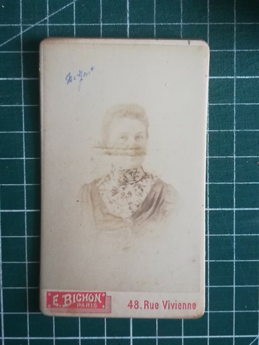 Uf318 cdv photo - uf318,