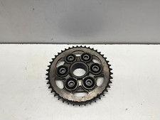 Pignon Arrière Ducati