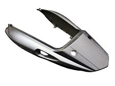 Yamaha TDM 900 rear tail fairing