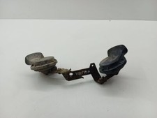 Opel Vectra C 2004 Ensemble