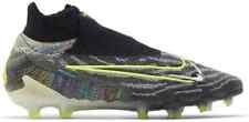Crampon Foot Nike Phantom GX