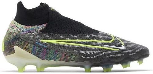 Crampon foot nike phantom - foot, gx