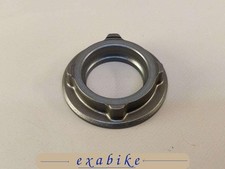 pas de description - voir photo pour Honda VFR 750  de 1994 a 1997 (RC36)