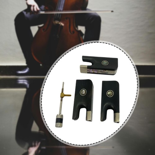 Ensemble archets pour - archets,
