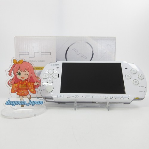 Excellente console sony - 【excellente】console,