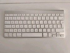 Clavier Apple Bluetooth