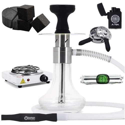 Pack chicha oduman - pack,