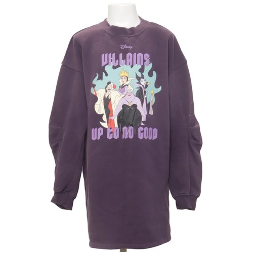 Sweat shirt taille - sweat-shirt,,