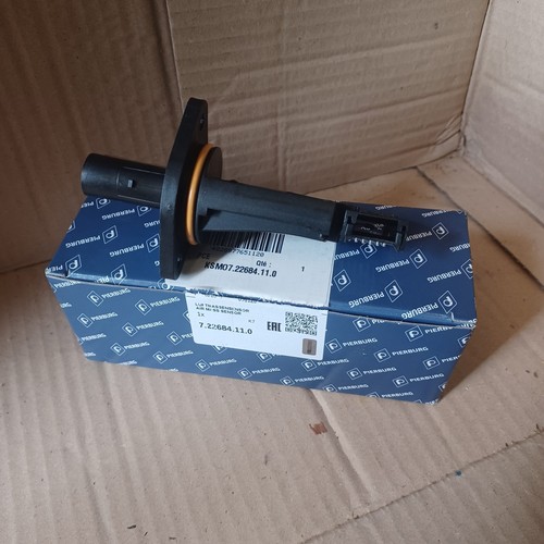 Débitmètre bmw e39 - débitmètre,