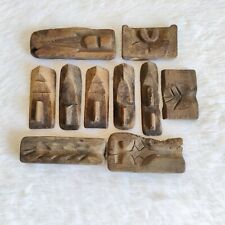 Moules À Biscuits Décoratifs