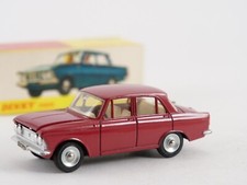 Dinky Toys F n° 1410