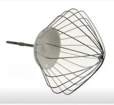 Fouet pour robots PROSPERO