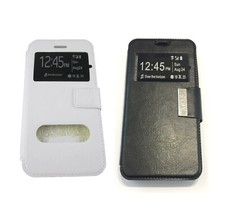 Nokia Lumia 635 Etui Folio