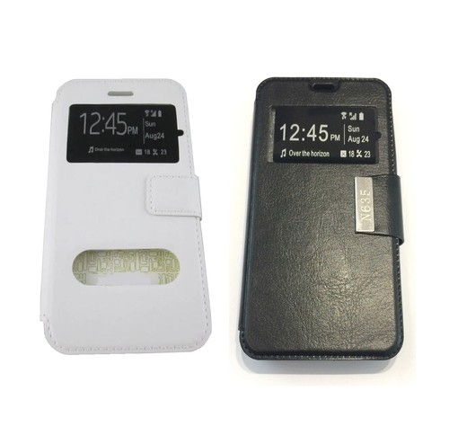 Nokia lumia 635 etui - nokia,