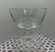 1950 Val St Lambert 'State