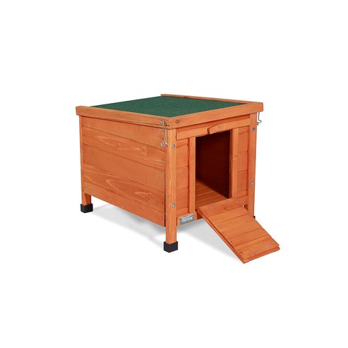 Lionto clapier bois pour - lionto,