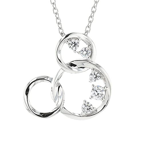 Disney collier pendentif - collier,