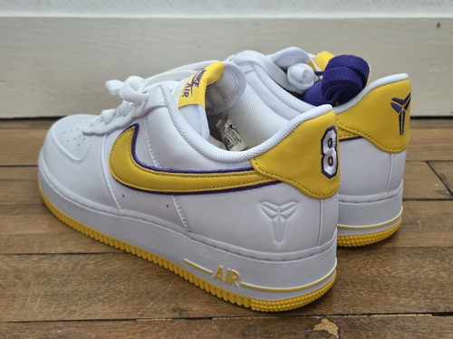 Nike air force - air, 1