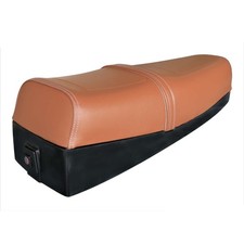 Selle Dieffe Piaggio Vespa Pk