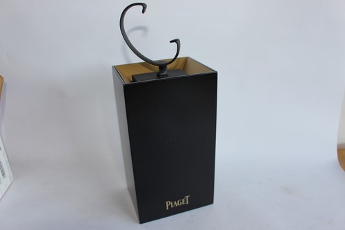 Presentoir pour montre - , piaget