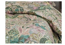 LINVOSGES HOUSSE DE COUETTE