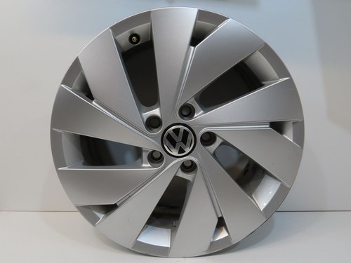 Jante aluminium volkswagen - jante,