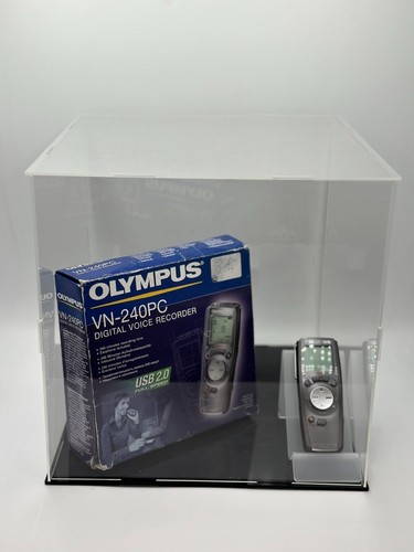 Olympus 240pc digital - vn-240pc,