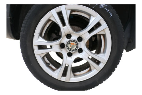 Jantes alliage passat 3bg - en,