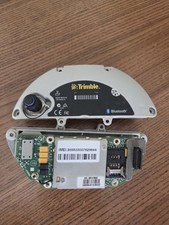 Trimble Modem GSM/GPRS/3G for receiver R4/R6/R8 pn 59400-72