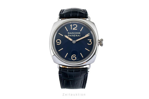 Panerai radiomir officine - officine, 45