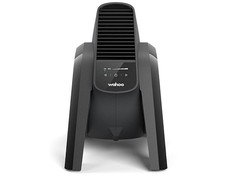 Ventilateur pour home trainer