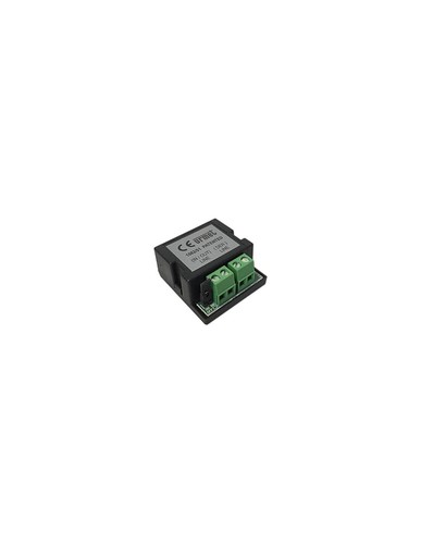 Urmet domus 2go distributeur - 2go,