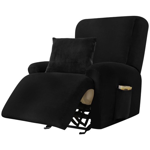 Housse extensible pour
